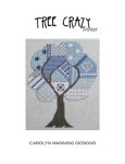 (image for) Tree Crazy - Winter